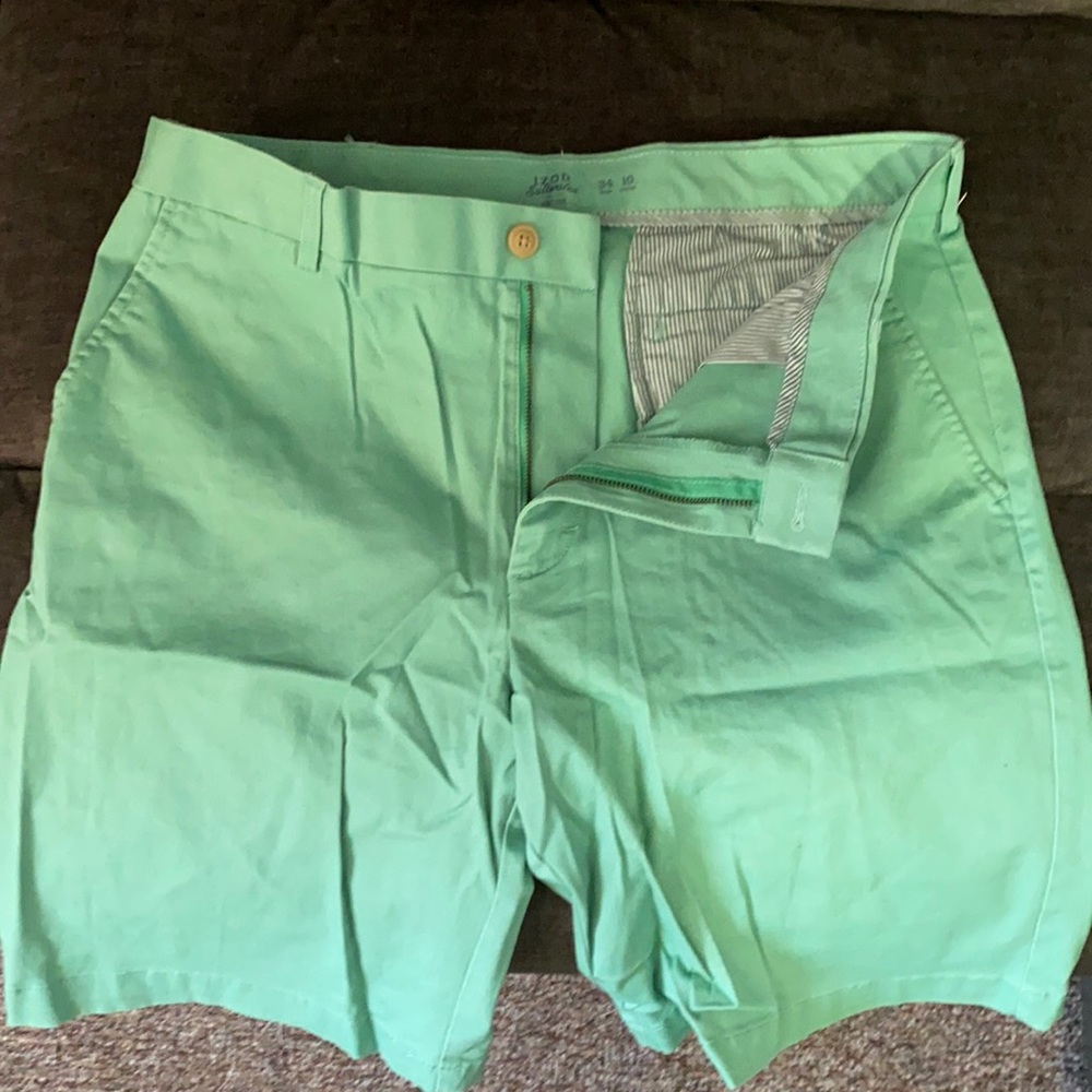 Men’s shorts